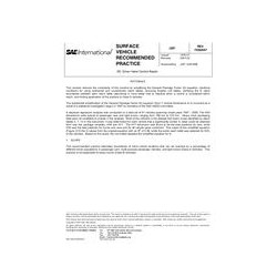 SAE J287_200702