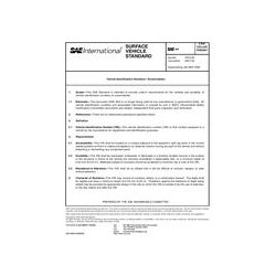 SAE J64_200702