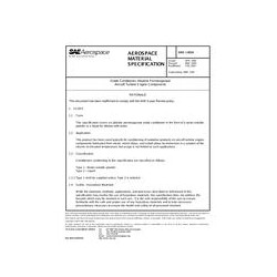 SAE AMS1383A
