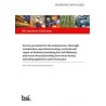 BS PD ISO/PAS 23678-2:2020