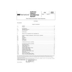 SAE J2794_200702