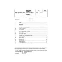 SAE J2796_200702
