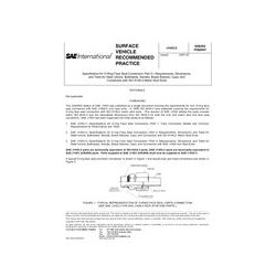 SAE J 1453-2