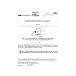 SAE J 1453-1