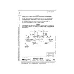 SAE AS 158901 thru AS 159200A
