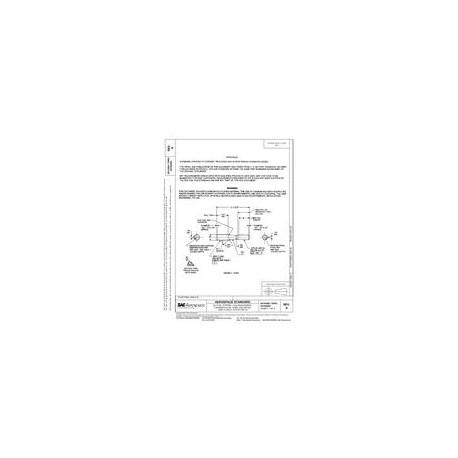 SAE AS 155901 thru AS 156200A
