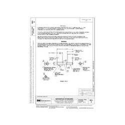 SAE AS 155301 thru AS 155600A