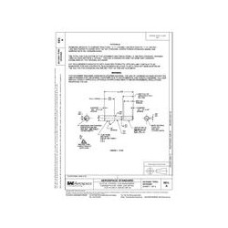 SAE AS 155001 thru AS 155300A