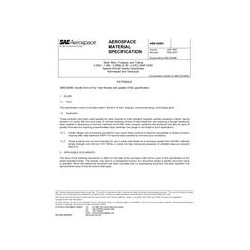 SAE AMS6409C