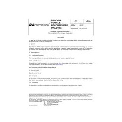 SAE J901_200701