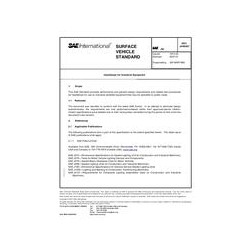 SAE J95_200701