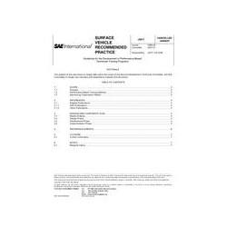 SAE J2017_200701