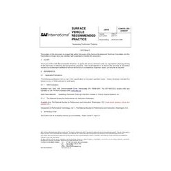 SAE J2018_200701
