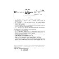 SAE J387_200701