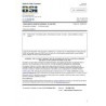 BS 10/30201940 DC