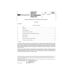SAE J2777_200701