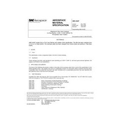 SAE AMS4442F