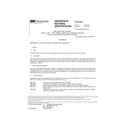 SAE AMS6435E