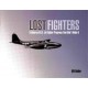 Lost Fighters: A History of U.S. Jet Fighter Programs That Didn&x27;t Make It