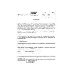 SAE J 578