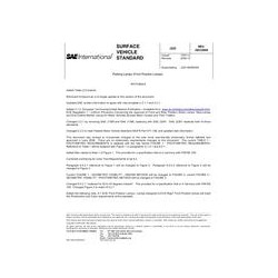 SAE J 222