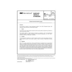 SAE J 1177