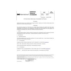 SAE J2468_200612