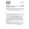 BS 10/30205803 DC