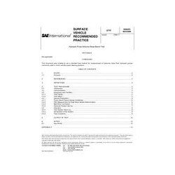 SAE J2747_200611