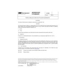 SAE AS7240