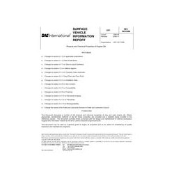 SAE J357_200611