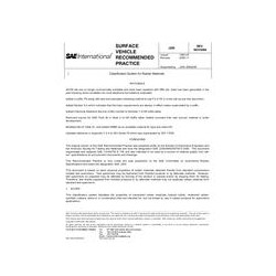 SAE J200_200611