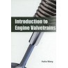 Introduction to Engine Valvetrains