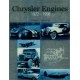 Chrysler Engines, 1922-1998