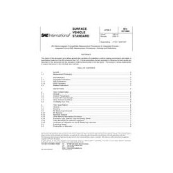 SAE J1752/1_200610