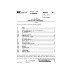 SAE AS5643A