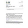 BS 10/30215721 DC