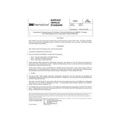 SAE J1926/2_200610