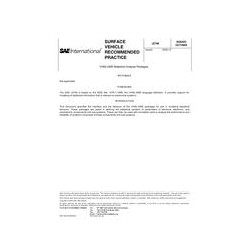 SAE J2748_200610