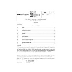SAE J2665_200610