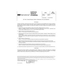 SAE J1105_200610