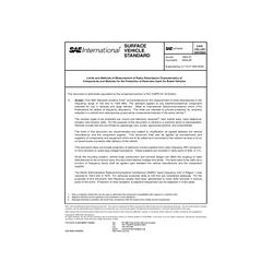SAE J1113/41_200609