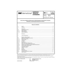 SAE J551/2_200609