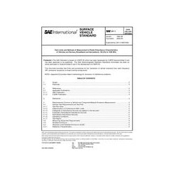 SAE J551/4_200609