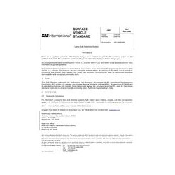 SAE J567_200609