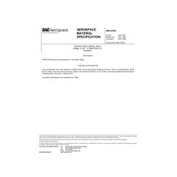 SAE AMS4239D