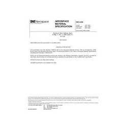 SAE AMS4238E