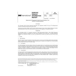 SAE J1270_200609