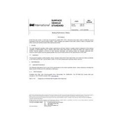 SAE J1472_200609