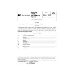SAE J2057/3_200609